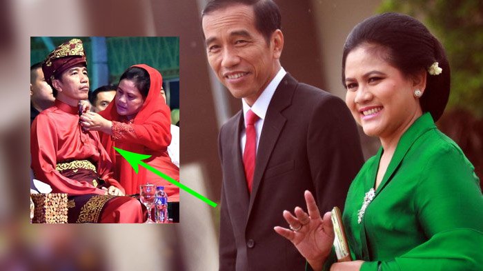 PDIP_Purwakarta's tweet photo. Adeemm liatnya
#01jokowibanyakcinta https://t.co/W6vaTvczfO