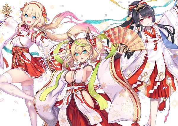 アフタルのtwitterイラスト検索結果 古い順 アフタルのtwitterイラスト検索結果 古い順