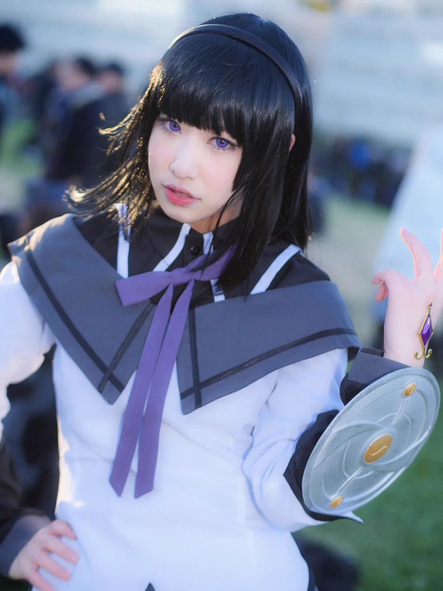 望月うかる🦖⭐️ on X: 