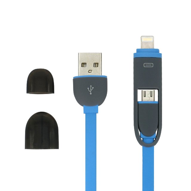 SXDusbcable's tweet image. 2 In 1 Charging CableLightning Micro Usb Data Cable| Shunxinda  sxdusbcable.com/2-in-1-chargin…  charging cable, 2 in 1 usb cable , lightning cable keychain  #Magneticusbcable #Usbfastcharger