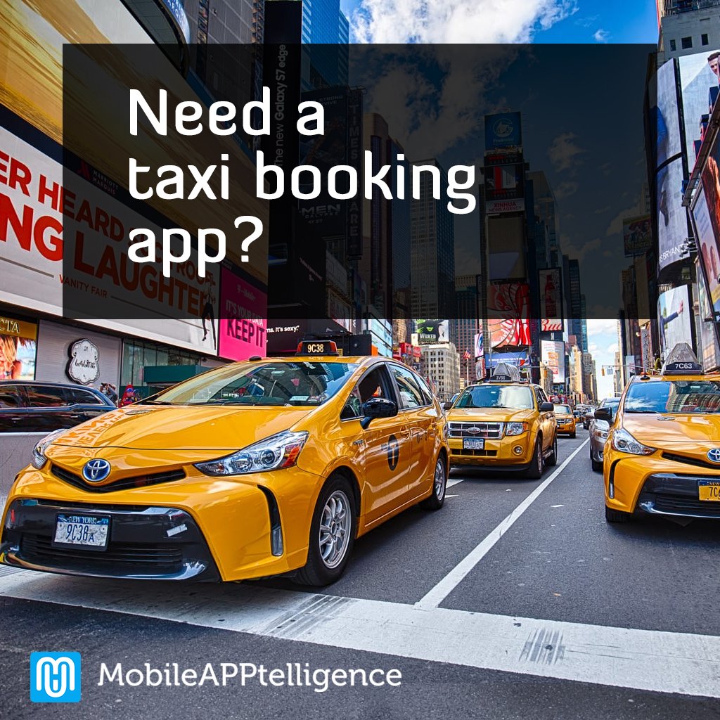 topappdeveloprs's tweet image. How Do You Monetize A Free App In The App Store? Mobileapptelligence.com #Development #Android_development #IOS_development