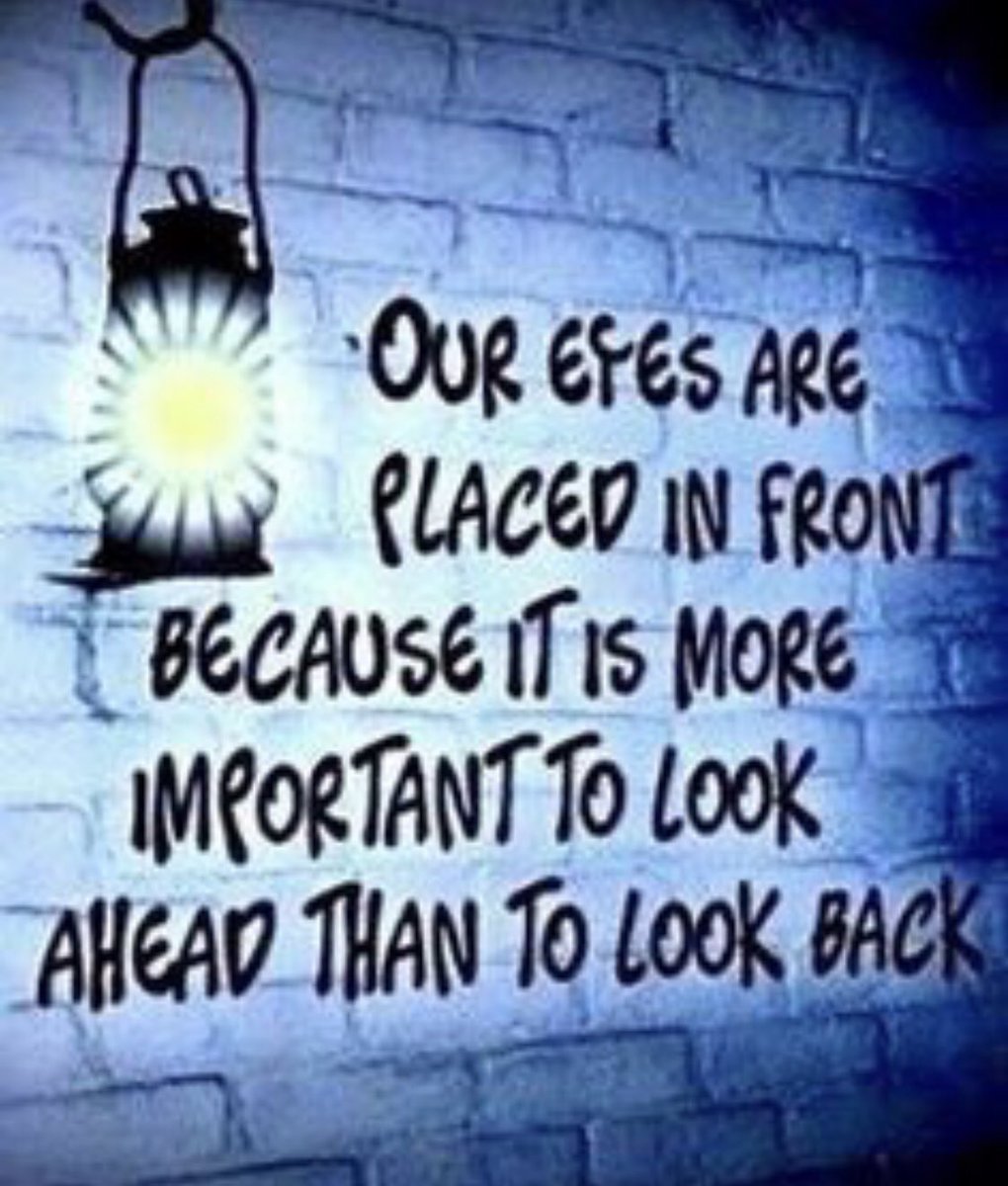 Alicia WW (@asissac2) on Twitter photo 