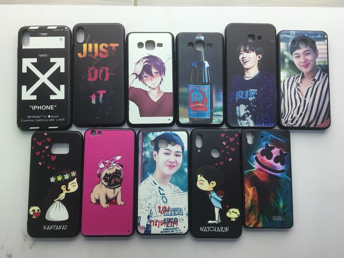 casekaidee's tweet photo. 💐ตัวอย่างเคสสั่งทำ
🌸ลูกค้าออกแบบเองได้
💞ราคาไม่แพง199บาทส่งฟรี
🐤ทางร้านไม่รับออกแบบคะลูกค้าต้องแต่งรูปมาเองจ้า
สนใจสอบถามสินค้าแอดไลน์ 🐼 https://t.co/7zTHUXwmxe🐼  #เคสสกรีนลายkpop #เคสสั่งทำ #เคสสกรีนตามสั่ง #เคสตามสั่ง #casekpop​#BLACKPINK #bts #got7 #exo #bnk48 #casegot7 https://t.co/OuAnCW28Xv
