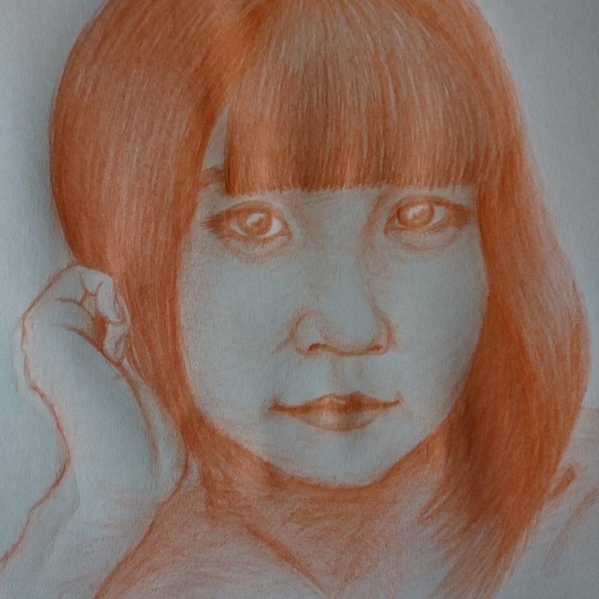 はる (@har_adachi) on Twitter photo 