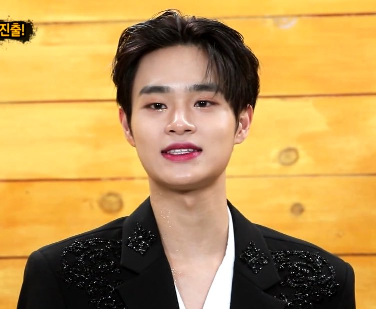 foru_Daehwi's tweet photo. คนชิคๆเท่ๆเขาก็มีวิ้งๆที่ตากันทั้งนั้นแหละจะบอกให้ ✨ https://t.co/B4XTGDuUAR