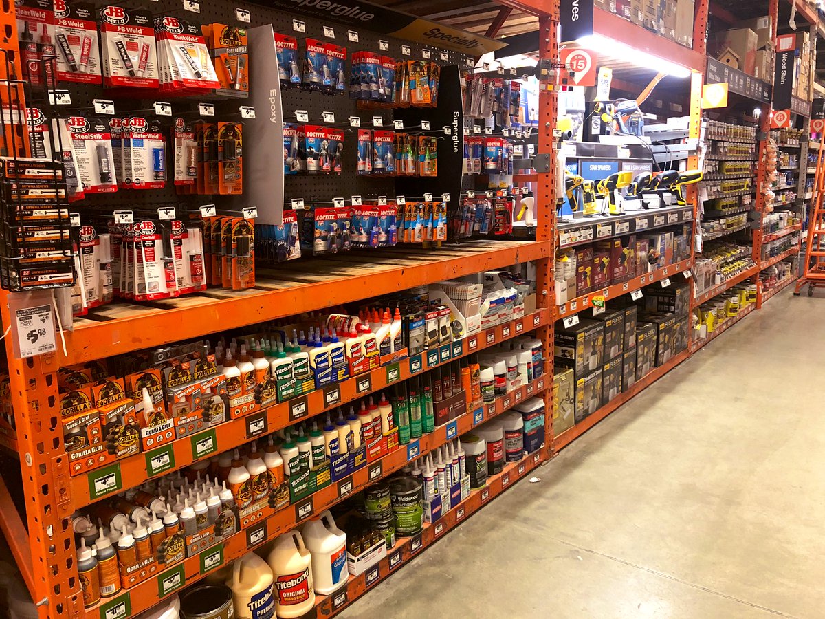 DS Joe and D24 team executing great in stock #1001 #hdpride1001 #turlock #paint #d24