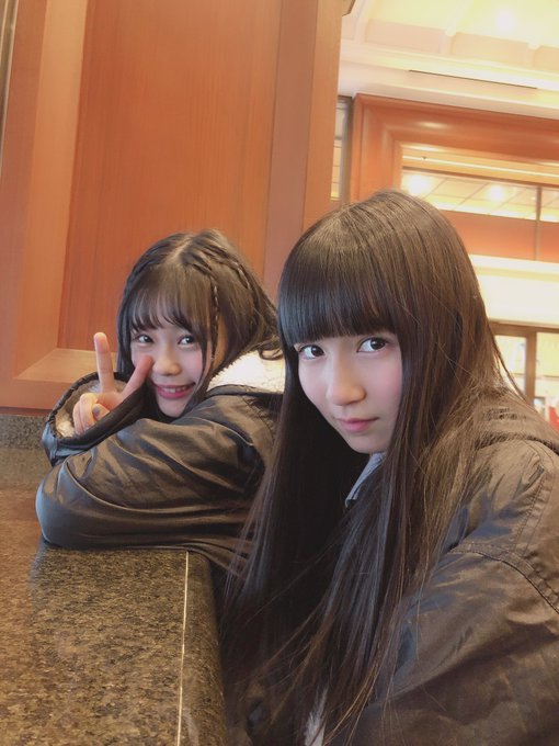 Twitterのコスプレ画像33