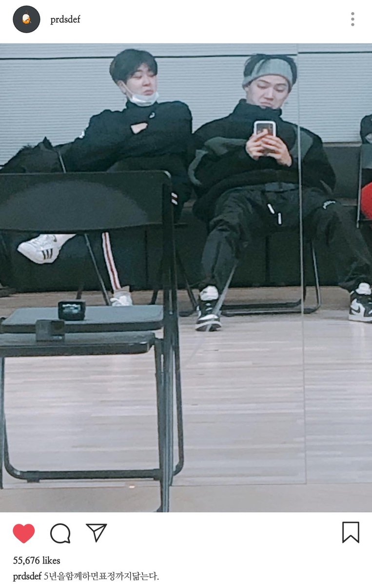 #2jae #뽐재 #JB #영재