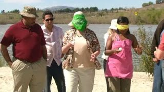coriesposito's tweet photo. I love birdbox https://t.co/hKH31d2qPo
