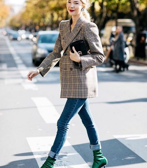 Saving Bro tweet media