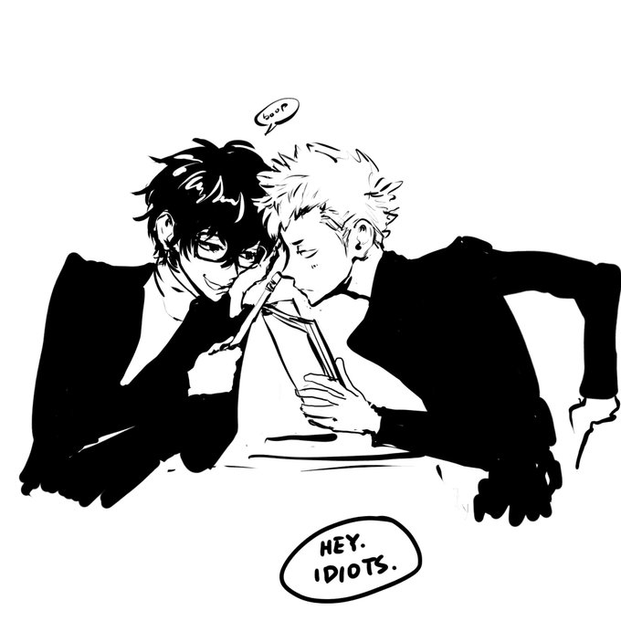 sorry, makoto 