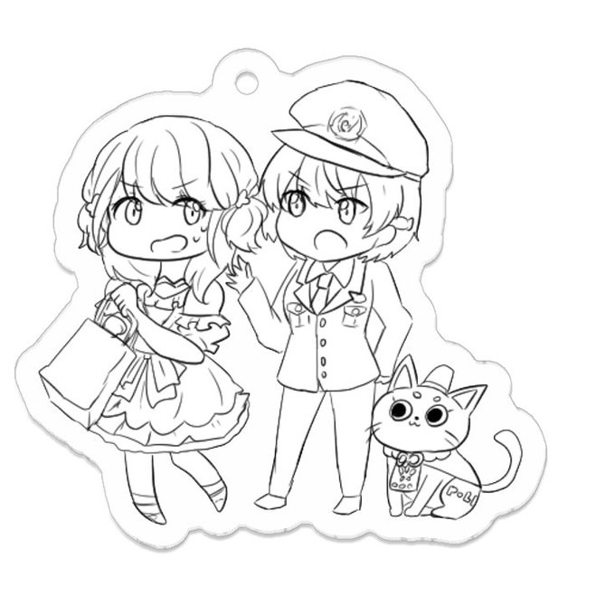 紐手きなみのtwitterイラスト検索結果 紐手きなみのtwitterイラスト検索結果
