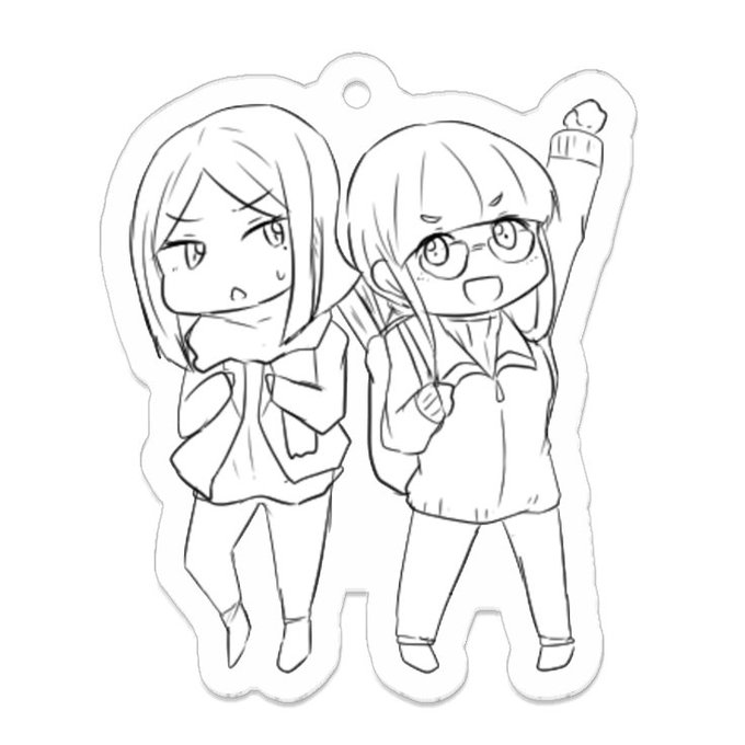 ひもてのtwitterイラスト検索結果 ひもてのtwitterイラスト検索結果