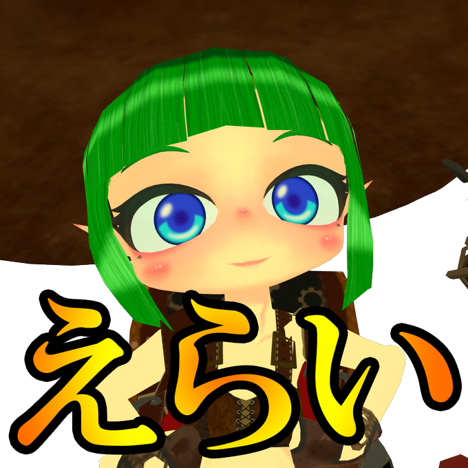 腹筋のtwitterイラスト検索結果 古い順 腹筋のtwitterイラスト検索結果 古い順