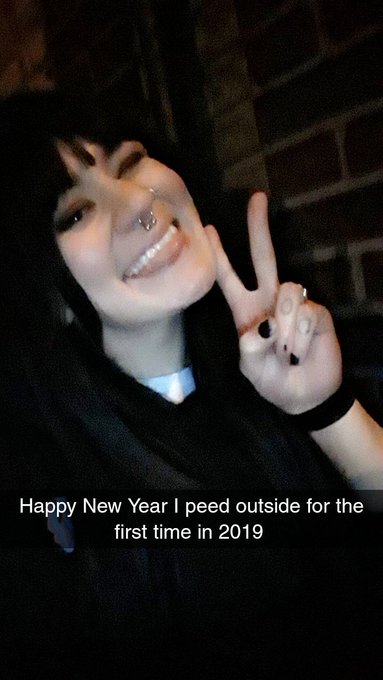 2019 🎉😊 https://t.co/i5YcaybeLS<a href="/tag/stuffing"class="tags"><span>#stuffing</span></a>