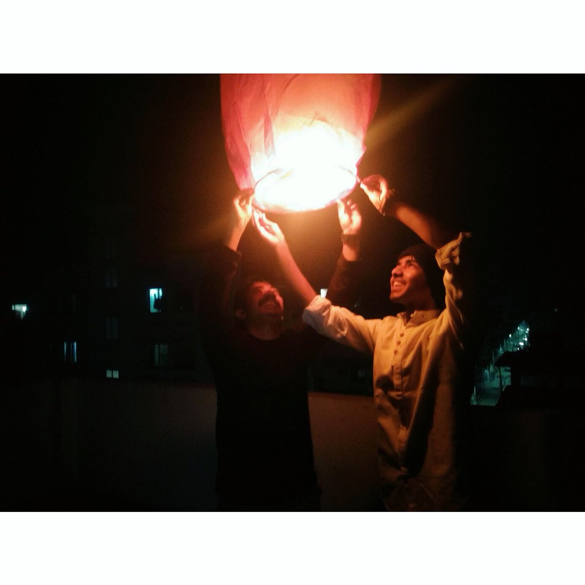 araf_junayed's tweet image. 