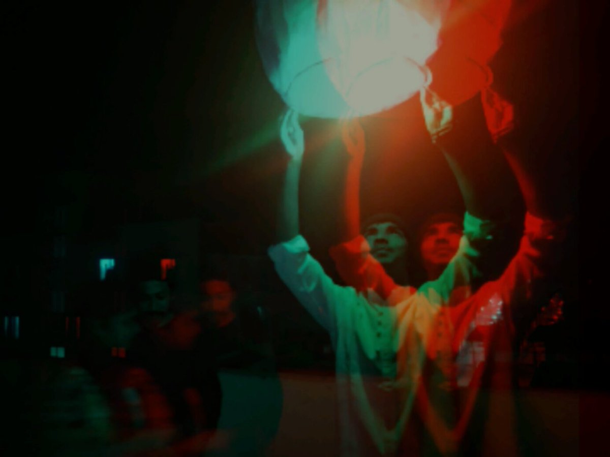 araf_junayed's tweet image. 