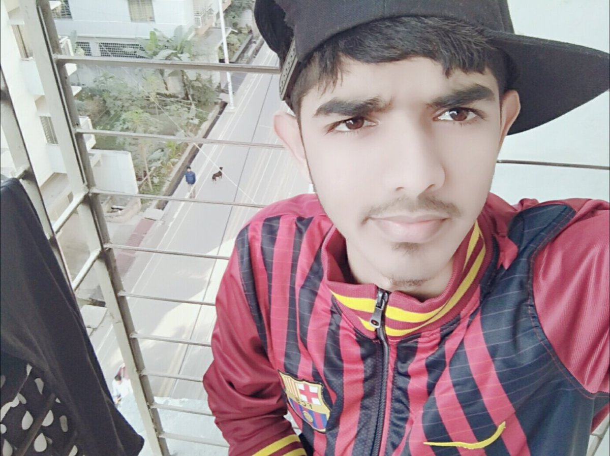 araf_junayed's tweet image. 