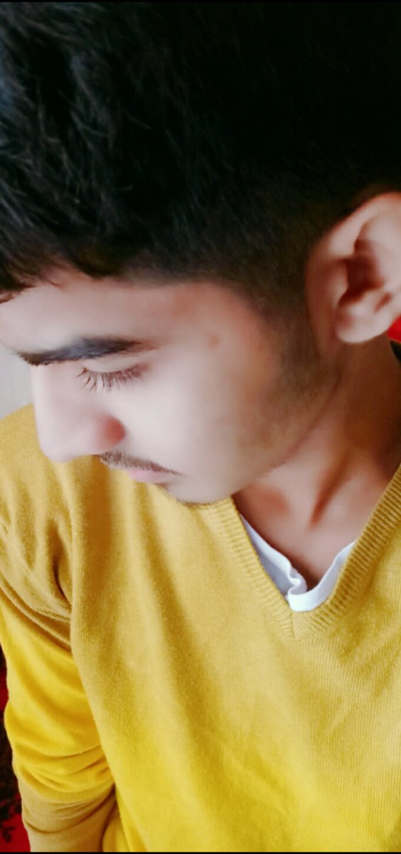 araf_junayed's tweet image. 