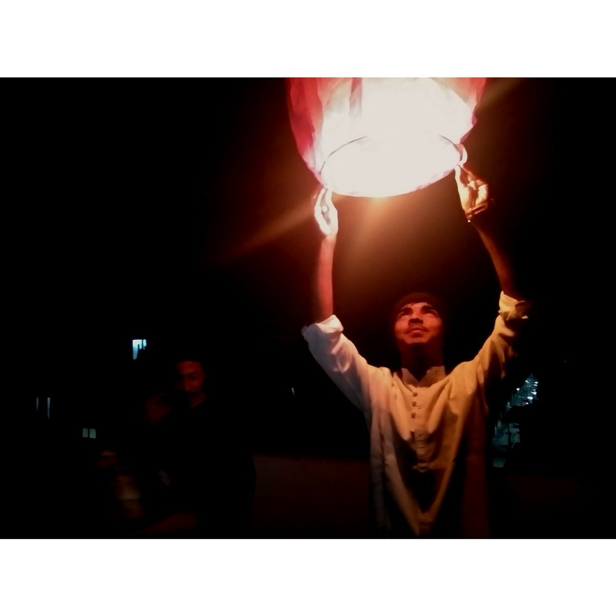 araf_junayed's tweet image. #NewProfilePic