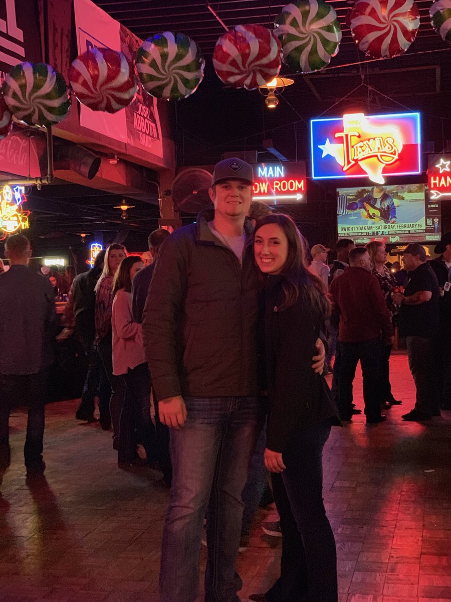 fostercolton911's tweet photo. It’s clear I was the lucky one in 2018 https://t.co/2eDpQX62pD