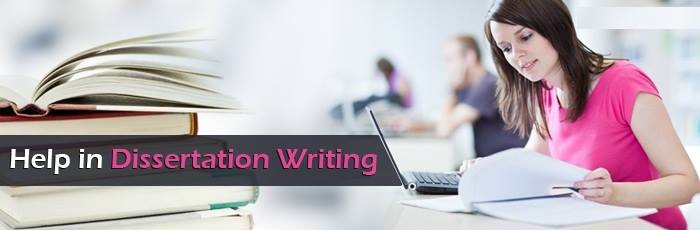 SolveAssignment's tweet image. How to Write Your Best Dissertation: Step-by-Step Guide
When you get to the point of writing a dissertation, you're clearly near the end of an important stage of your educational journey
Read More: bit.ly/2C0IVij
#DoMyHomework #Domyassignment #Dissertationhelp #EssayHelp