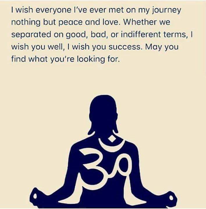 AshokGuptaTV's tweet photo. Send peace and love 💜 Ashok

#peace #love #spiritualjourney https://t.co/N2qAMxruGy