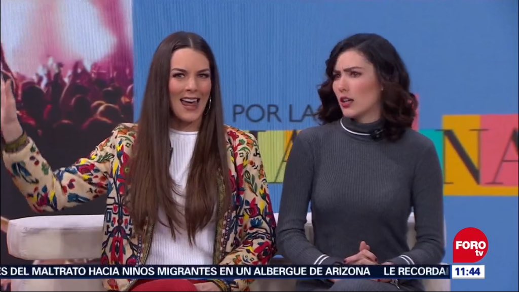 dannyalvinfo's tweet photo. @daniela_avz Tu sonrisa siempre me alegra el corazón! https://t.co/IKSAYRBnPE
