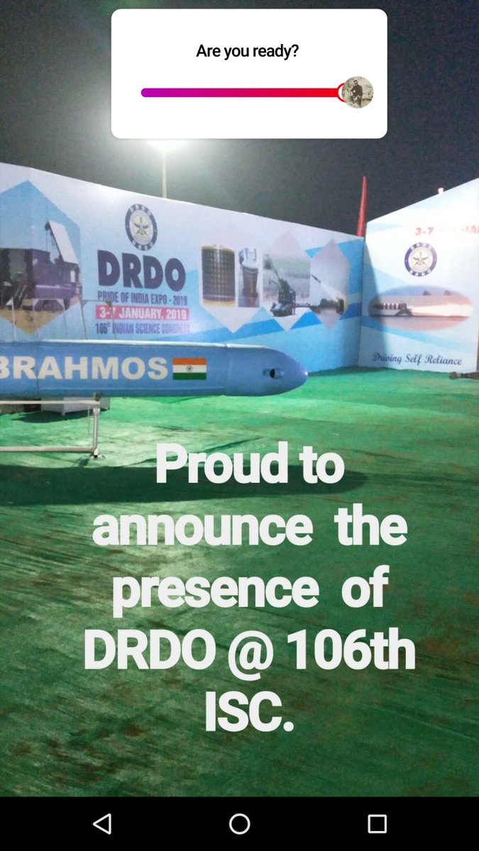 JituSahu2014's tweet image. Proud to be a part ofLPU family #ISC2019 #ISCatLPU #PMModiAtLPU 
@lpuuniversity