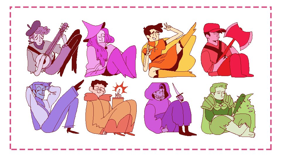 terraria calamity fishing rods