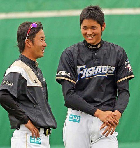 まとめるスワローズ@野球ちゃんねる【球界席巻】ハンカチ(88年)世代と大谷(94年)世代