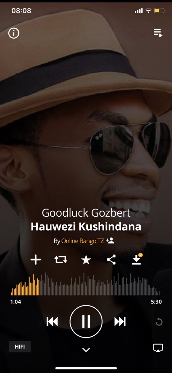 karma_sia's tweet image. 2019 we rolling the same... no music without a screenshot 😂😂😂😂 #iphoneUser