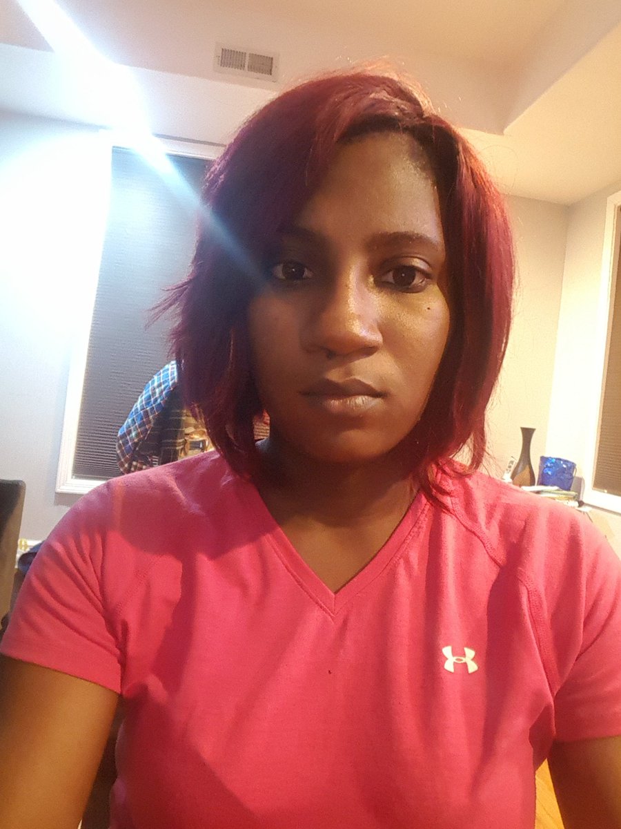 YesItsTheLady's tweet photo. 3 Chapters & a Great Work-out Session! Burned over 850 calories Day 1 ! Good workout guys!!!!
-3 John 1:2
#longlife
#goodhealth
#morewater
#moreWord
#processprogress https://t.co/NRlEdBXQe1
