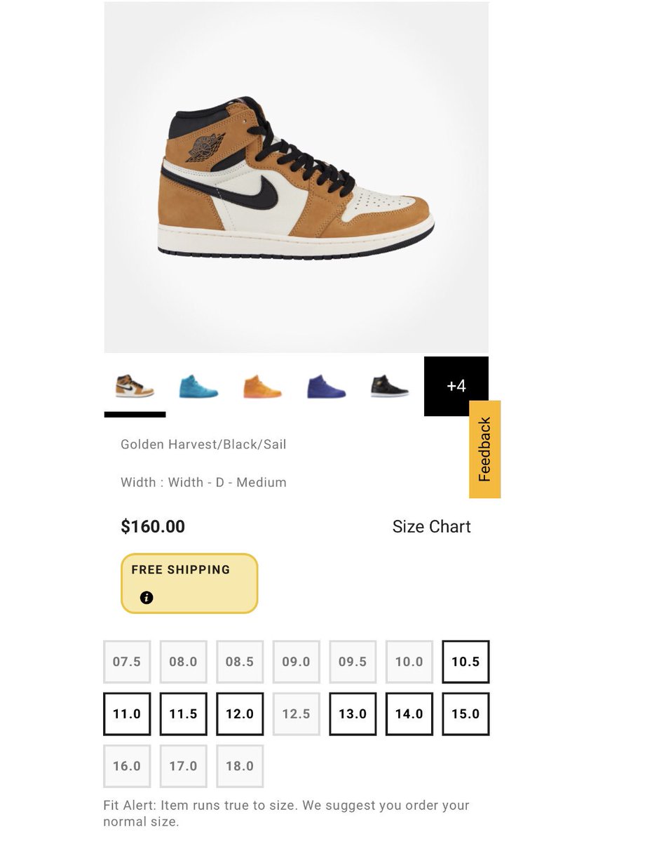 SNKR_TWITR tweet media