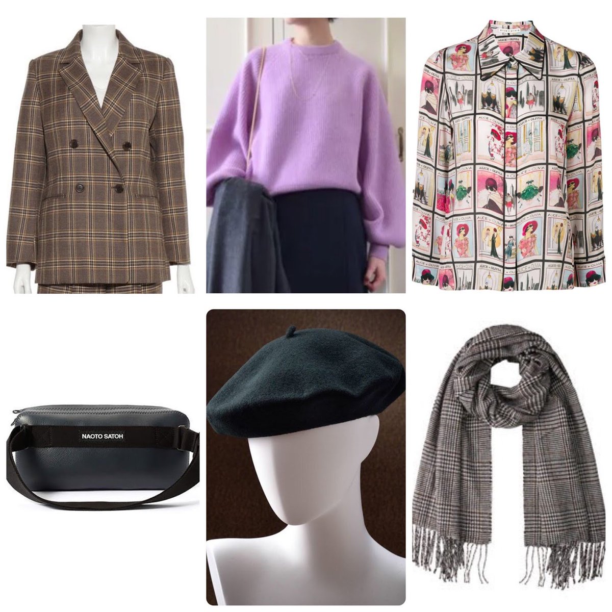 石原さとみ 19年1月3日 木 ツイ速まとめ