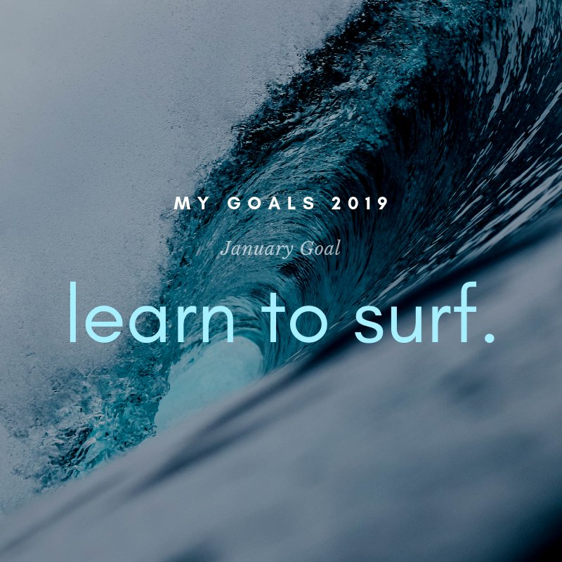 nsr_pi's tweet photo. Anyone got any New Year's resolutions? Our is to have the best ever Surfing Teams Challenge in 2019 (remember the date - 23rd February). #pinsr #sharerespectpreserve #phillipisland #surfing https://t.co/HQIf8fCumq