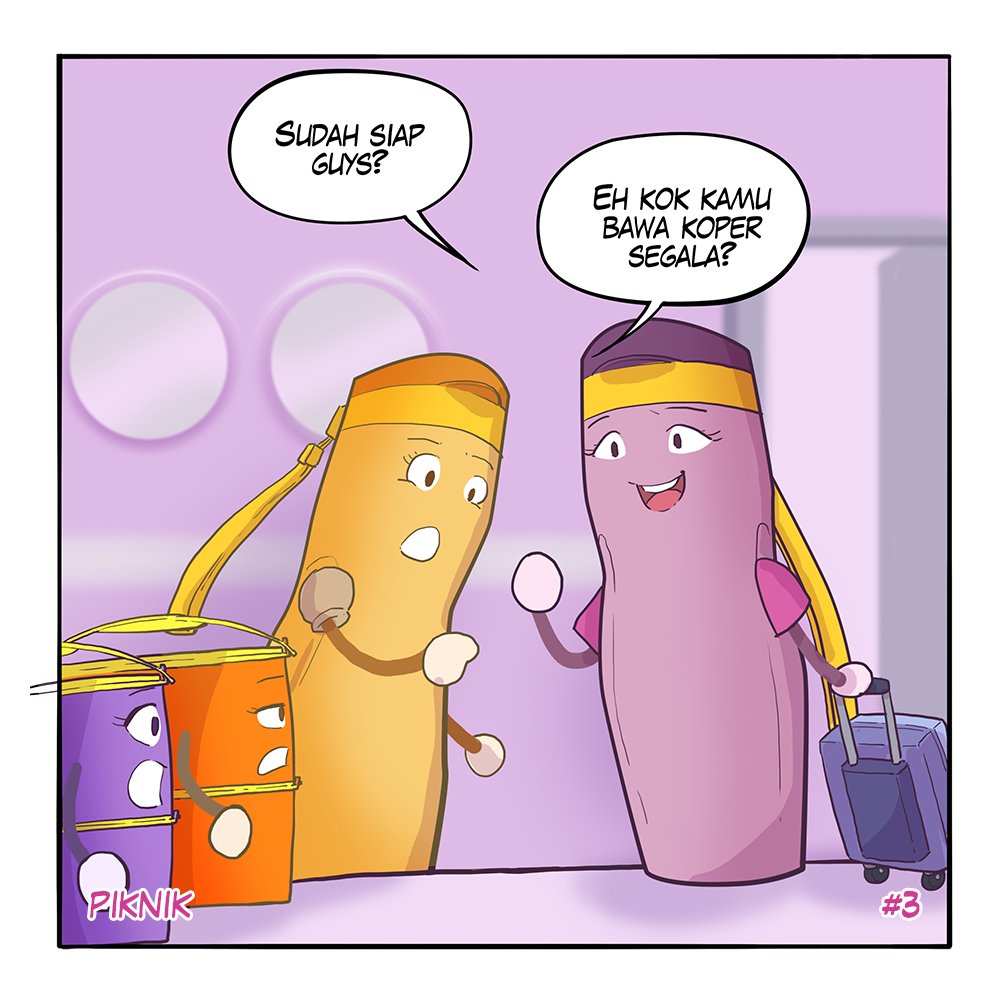 tupperwareID's tweet photo. Selamat kepada para pemenang #TupperwareComic periode IX!
Cek di sini https://t.co/YLtsXYxy7W untuk info lebih lanjut. Kirim data dirimu via inbox paling lambat 9 Januari 2019 ya! https://t.co/ofpEqQYsyZ