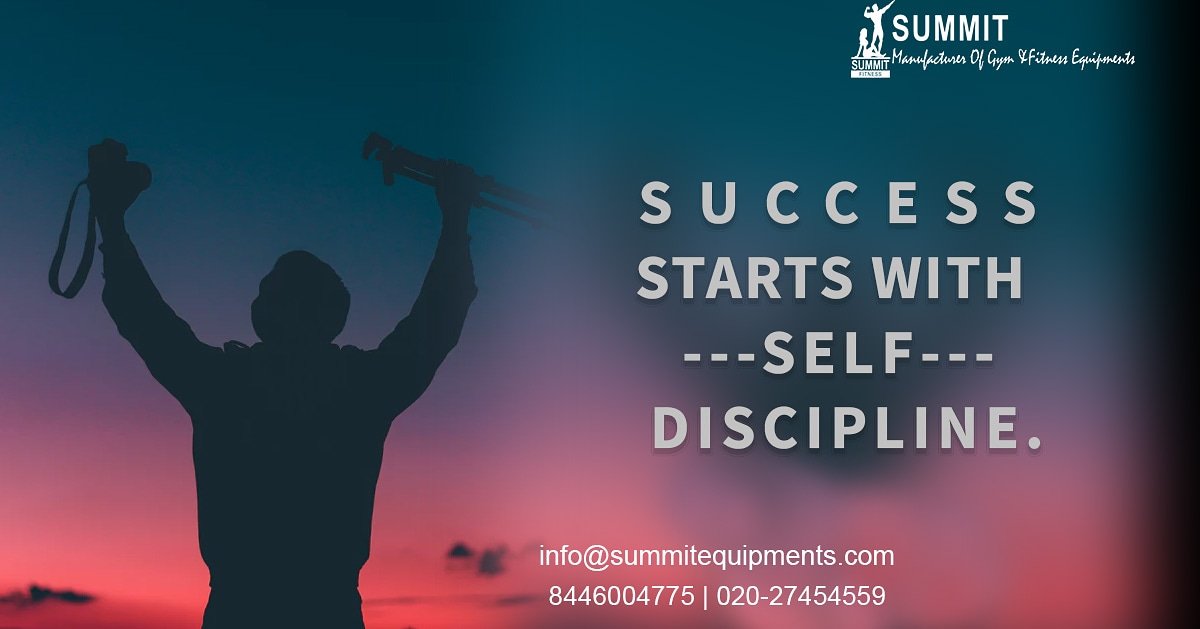 summitequipmen2's tweet photo. To make things #complete in your #life #properly, you must take the #action to do it. 
#summitEquipments https://t.co/cxCoIW0y0g