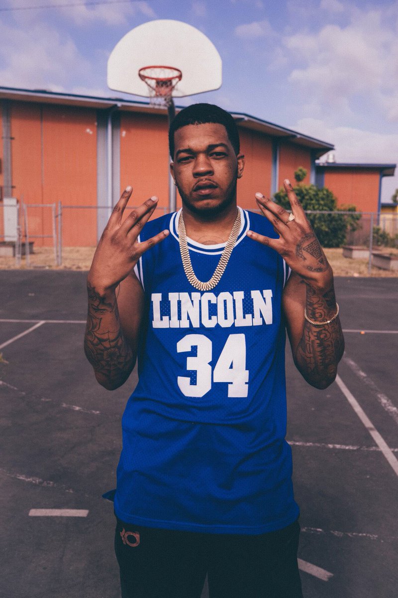 OG Jerseys Inc. tweet media