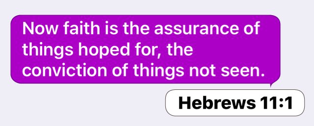 litlsandy3's tweet photo. Here's an Inspirational Bible Verse for you! #BibleVerses by @JSplashApps https://t.co/wOxtNXf88q