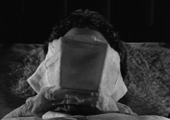 sickjokeshow's tweet photo. Looking back at 2018 like... https://t.co/YL5M7URc0T