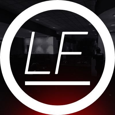 LeadFarmerGames's tweet photo. We are excited to announce the 1st batch of Fortnite Trials: | LFFT| mmmCATS , LF | @MrNomic , LFFT | Spookaloni , LFFT | @D2R_Frosteh
We'd also like to welcome LFFT | @Frostyy_iOS and LFFT | @Phanto_O into the Lead Farmers | Gaming @FortniteMobile Comp. Team🎉
#LFstrong https://t.co/TYWKI2kQDF