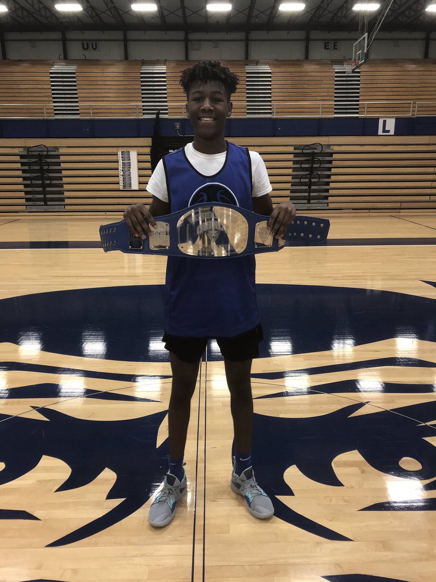 QHSBASKETBALL's tweet image. Our two Defensive Players of the Week!  We start off the season with @BrockJirehl and @JeremiahTalton  Solid all around, improving daily and putting bodies on the line!  Keep up the good work. #BlueDevilPride #DPOW #Kaizen