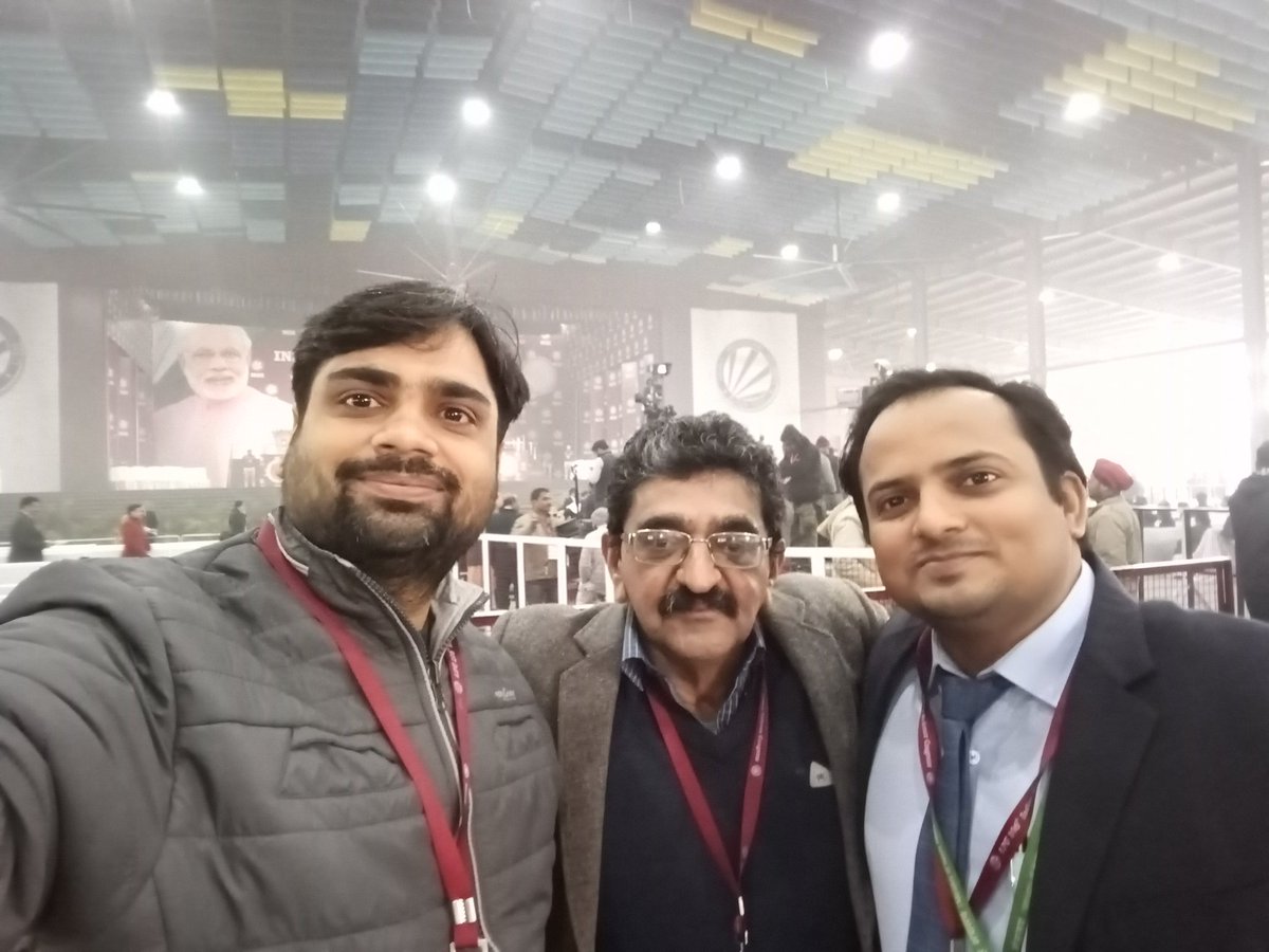 usm_1984's tweet image. Stage is all set to began 106th session of #IndianScienceCongress at jalandhar @ndpsr @PIB_India @PIBHindi @kalyanbarooah #PMModiAtLPU #ISCatLPU #ISC2019 #THINKBIG @indianscinews @ashajyoti11 @dineshcsharma @TVVen