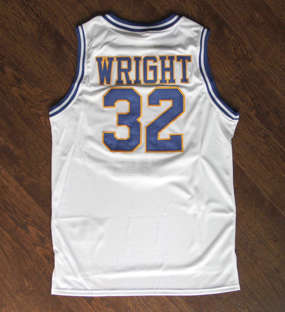 OG Jerseys Inc. tweet media