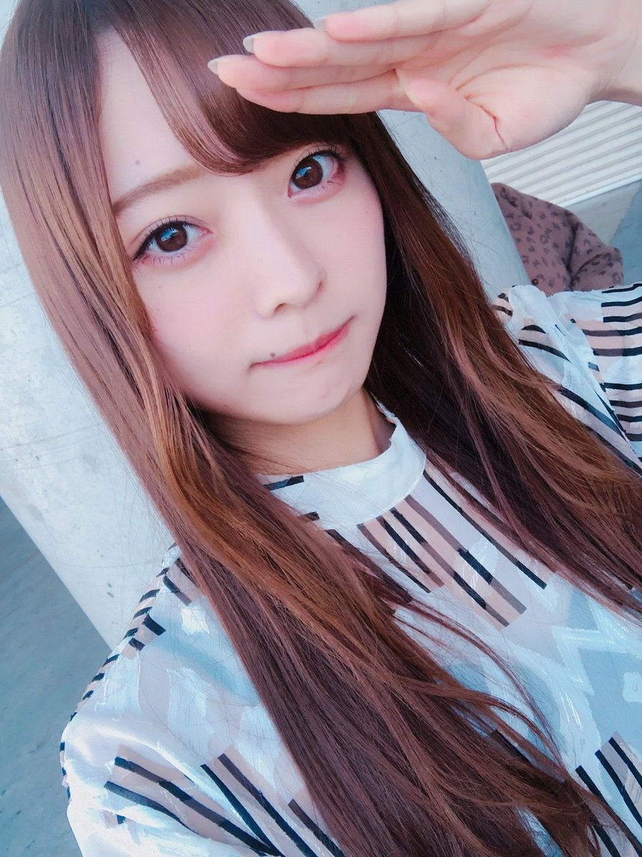 E4 B8 80 E7 95 E5 8f Af E6 84 9b 81 84 E6 85 E6 Be E7 Be 8e E6 92 E8 B2 81 A3 81 9f E4 Ba Ba 81 8c E5 84 E5 8b 9d Twitter Search E4 B8 80 E7 95 E5 8f Af E6 84 9b 81 84 E6 85 E6 Be E7 Be 8e E6 92 E8 B2 81 A3 81 9f E4 Ba Ba 81 8c E5 84 E5 8b 9d Twitter Search