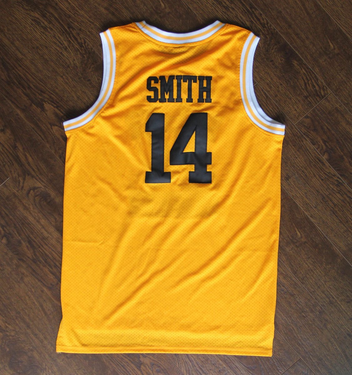 OG Jerseys Inc. tweet media