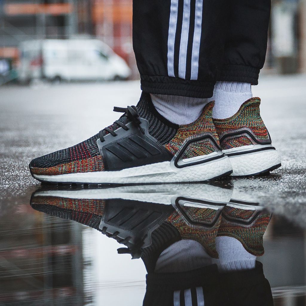 adidas superstar comprar online baratas