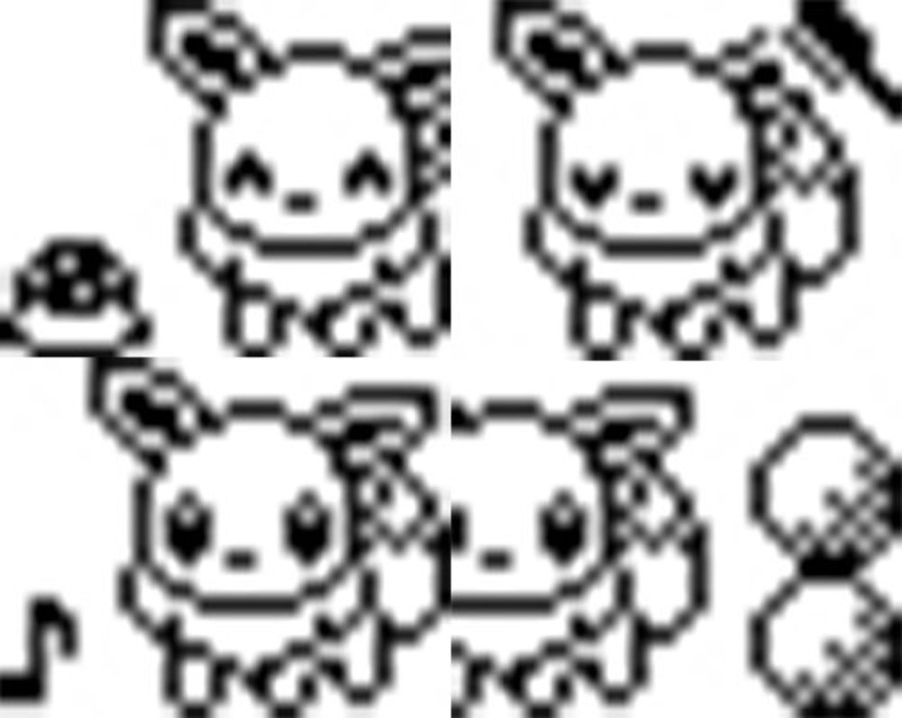 ひょうた Hyouta007 Twitter