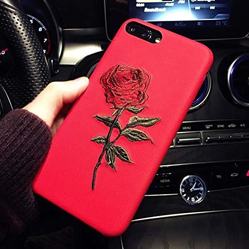 🔥🔥 FLASH SALE🔥🔥
For limited time, flash sale of 89% OFF😲 on new iPhone 6/6s cover. Click the link below 👇 to get more details and ORDER NOW 👉. 
Price will go up soon. Hurry up!🏃‍♂️🏃‍♂️
bit.ly/joaaoiphone6co…

#joaao #iphone6 #iphone6s #flashsale #offer #amazon #amazonindia
